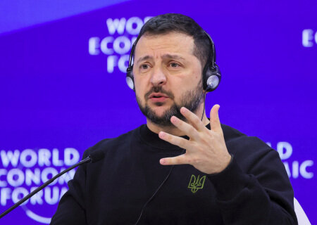    Залужного снимают, Кулебу высылают. Украина меняет военную и дипломатическую стратегию?