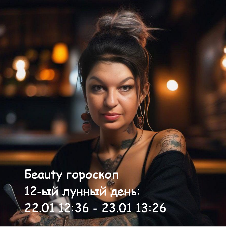 горячие ножницы стрижка. лунный календарь для волос. стричь волосы 11 декабря. календарь стрижек. тушевка,филировка.