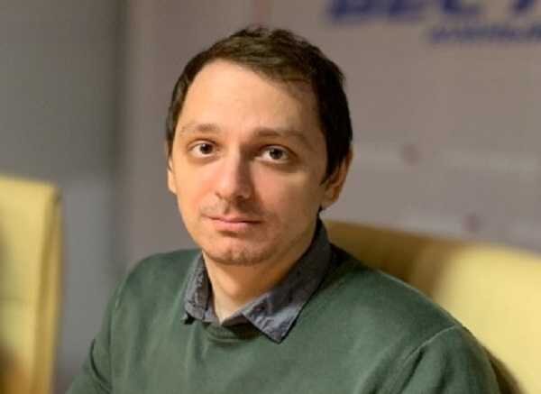 Андрей Авдашкин специально для Полит74 об отношении россиян к мигрантам. Фото из личного архива.