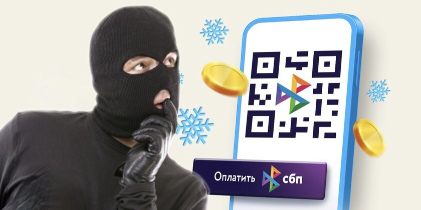 микро малые и средние предприятия критерии. субьекты малогои среднегоередпринимательства. академическая культура и академическая грамотность. какие организации набирают. 11 класс право предпринимательство 2019.