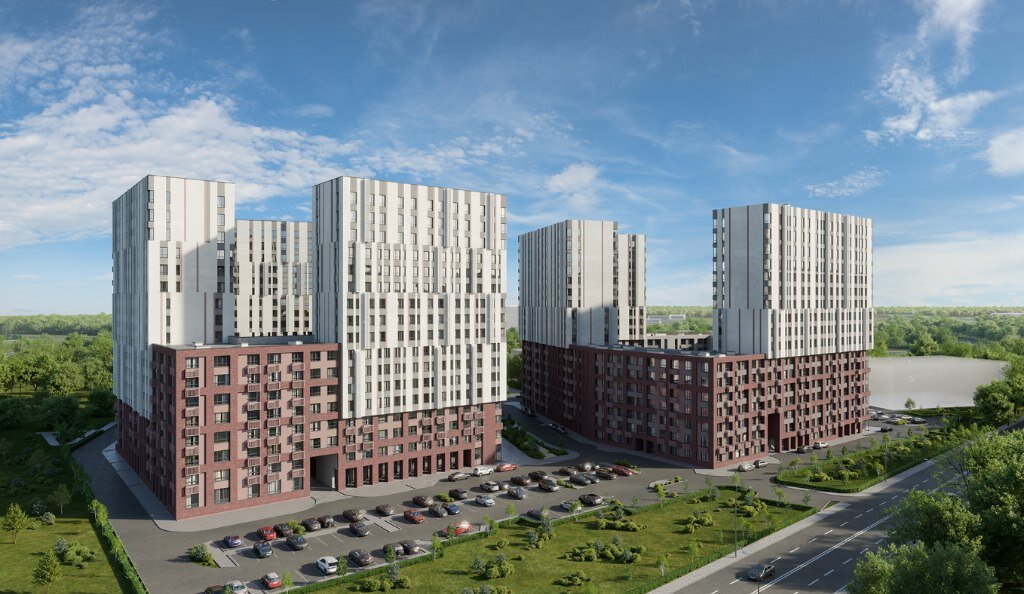    Фото: «Абсолют»
