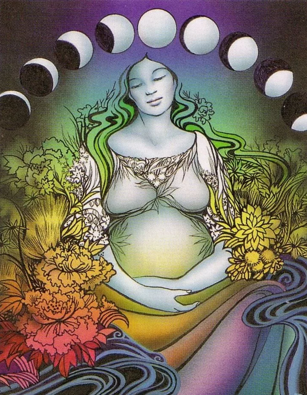 2004. Фазы луны 1985. Фазы луны 1985. Фазы луны 1985. Фаза луны на 22 05 22 г.