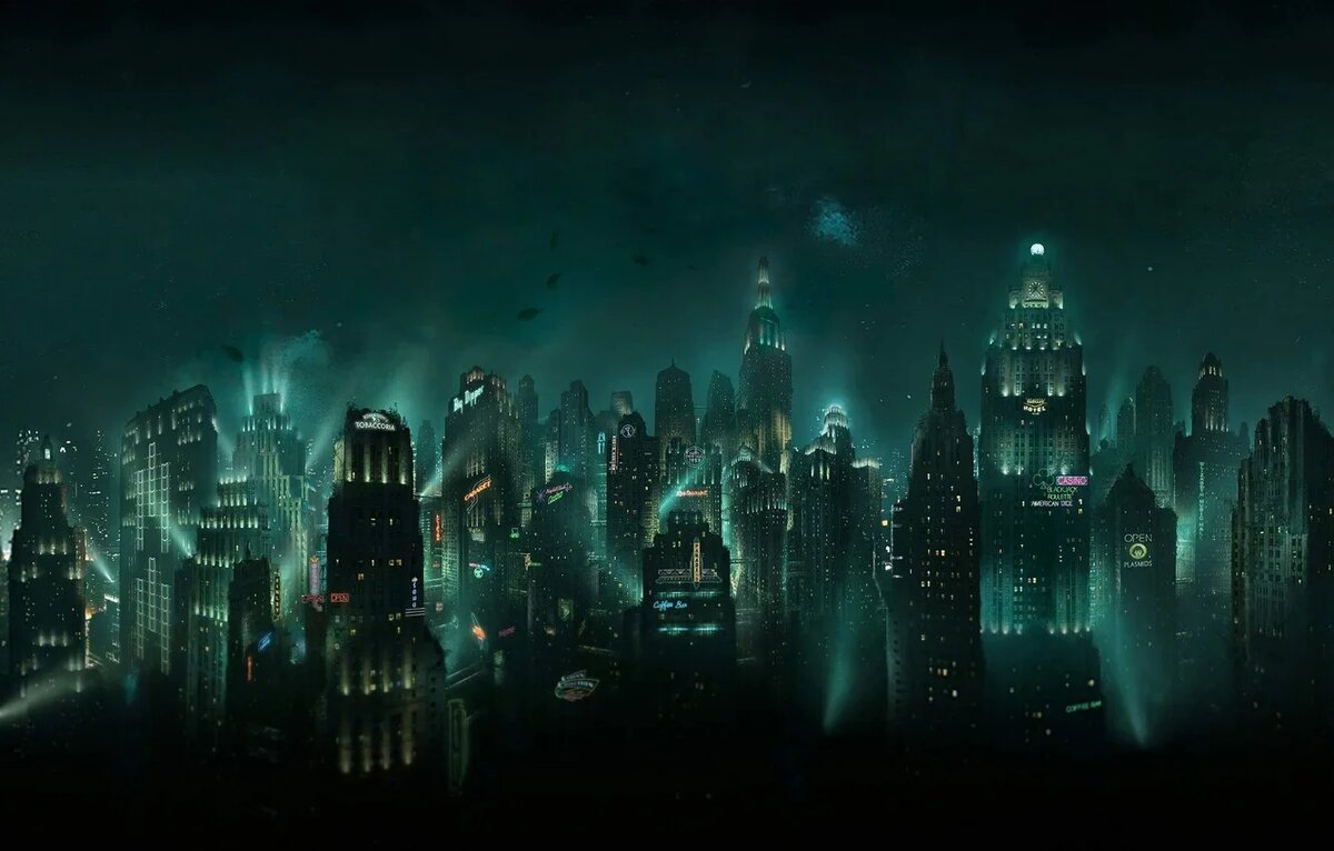 Интересные игры для девочек. Игра барби салон красоты 2007. Слипинг догс 1. Игра делай с человеком что хочешь. Игра винкс серебряные коньки.