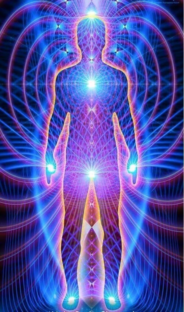 На горячем песке морфологический разбор. Морфологический разбор нареч. Морфологический разбор слова. Солнцем морфологические признаки. Солнце морфологический разбор.