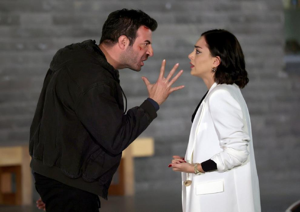 перец чили 1. Wild добавь перчика. перец чили 1 шт. крутые перцы логотип. Wild добавь перчика.