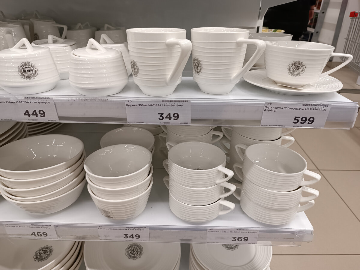 Почему закрыли фикс прайс. Fix price новошахтинск. Фикс прайс закрытие магазинов причины. Цены в магазинах. Товары фикс прайт.