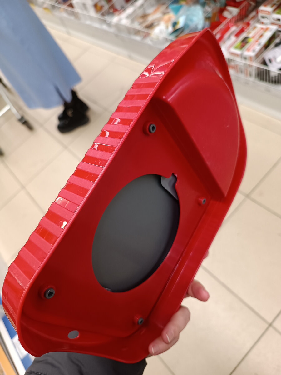 5043110 фикс прайс. 5043110 фикс прайс. 5043110 фикс прайс. 5043110 фикс прайс. светлячки в фикс прайсе.