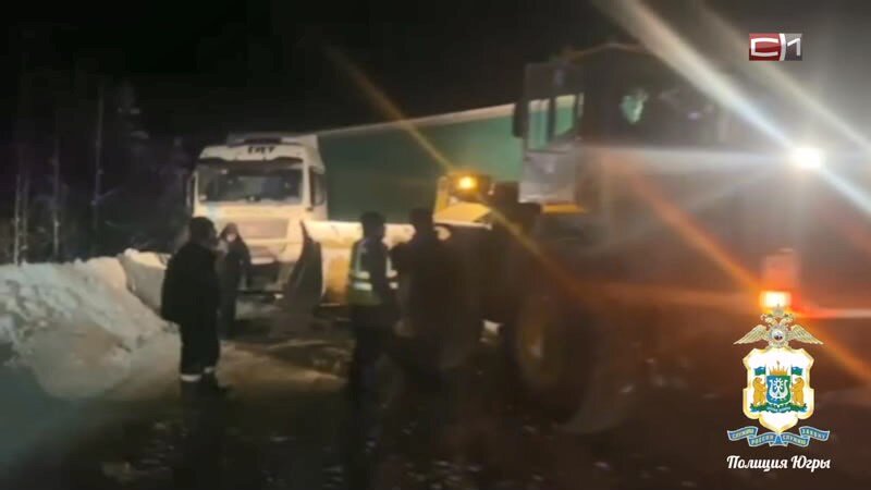 Man tgx 29. ман тгх 2015. грузовые машины. International prostar фото. камаз 5490.