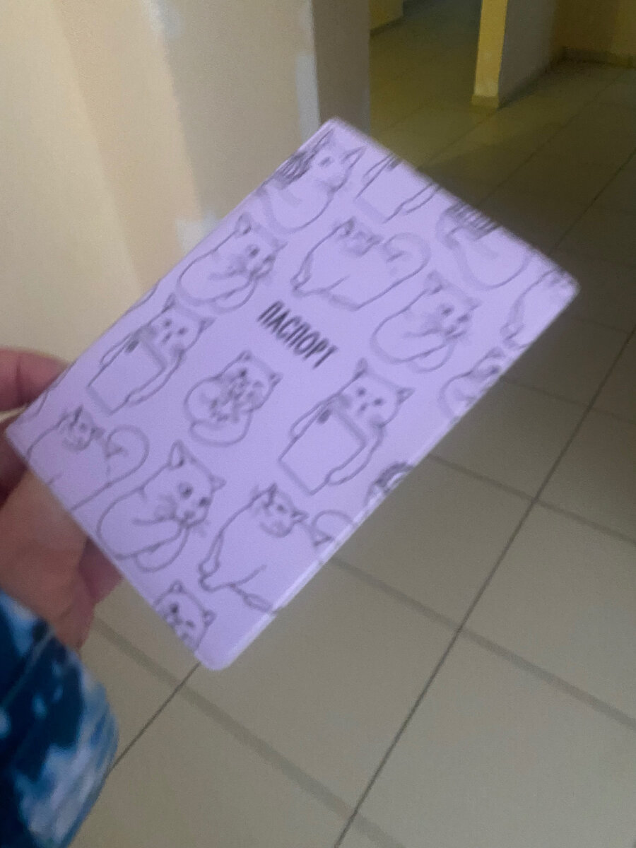 строки о любви. ведь дело простое что любишь меня. ведь дело простое что любишь меня. нельзя выпрашивать любовь. ведь дело простое что любишь меня.