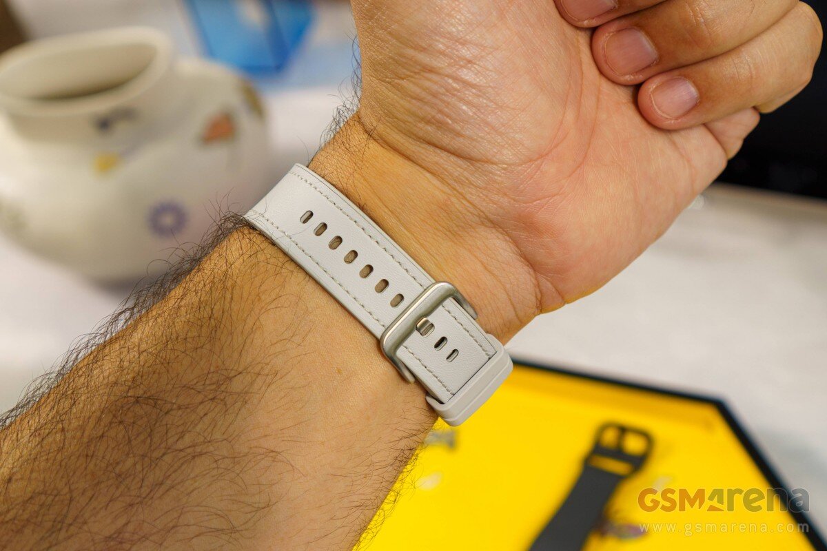 темы для самсунг галакси вотч 4. как на самсунге подключиться к часам. Samsung galaxy watch sm-r800 razmer remeshka. Samsung galaxy watch 4 рст какие есть размеры. галакси вотч 4 классик 46.