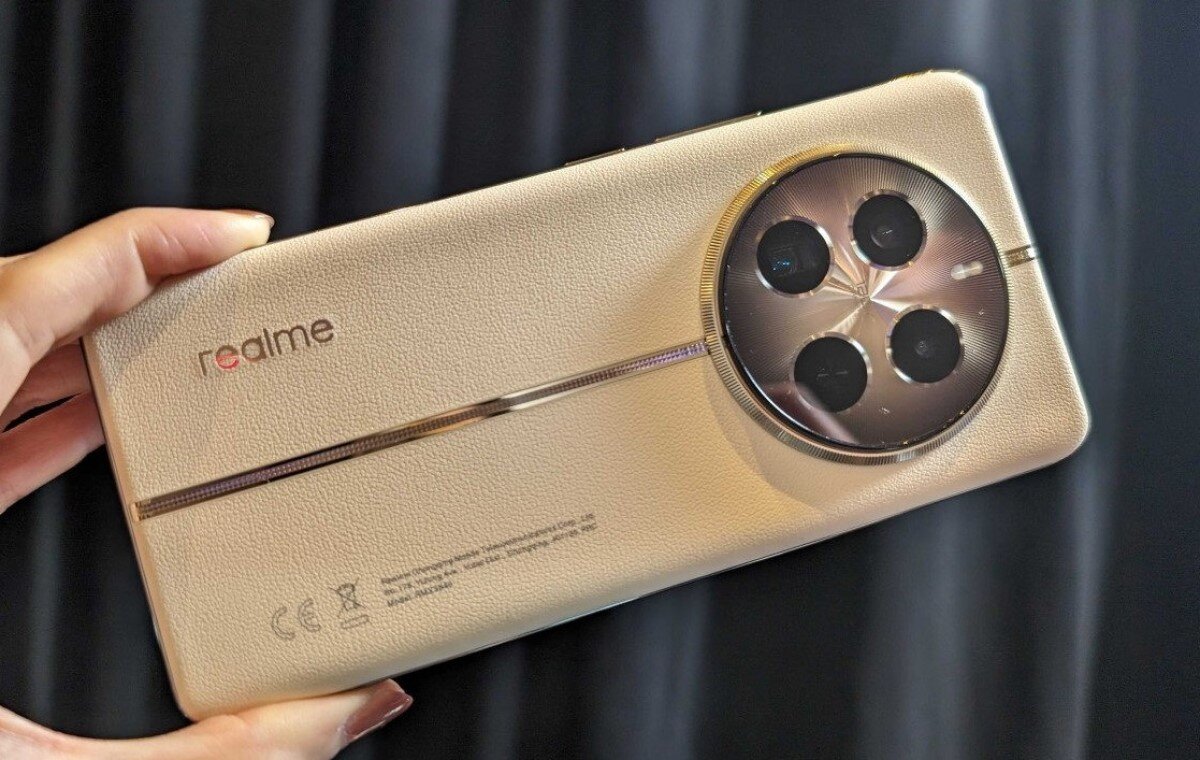 29 6 разделить на 4. 4 столбиком. 29 6 разделить на 4. 98 7 столбиком. деление столбиком 216 на 36.