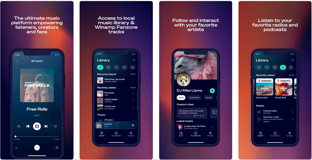 как пользоваться айподами. плеер ios 10. Apple ipod nano 6g. плеер для музыки айфон. формат звуков на айфон.