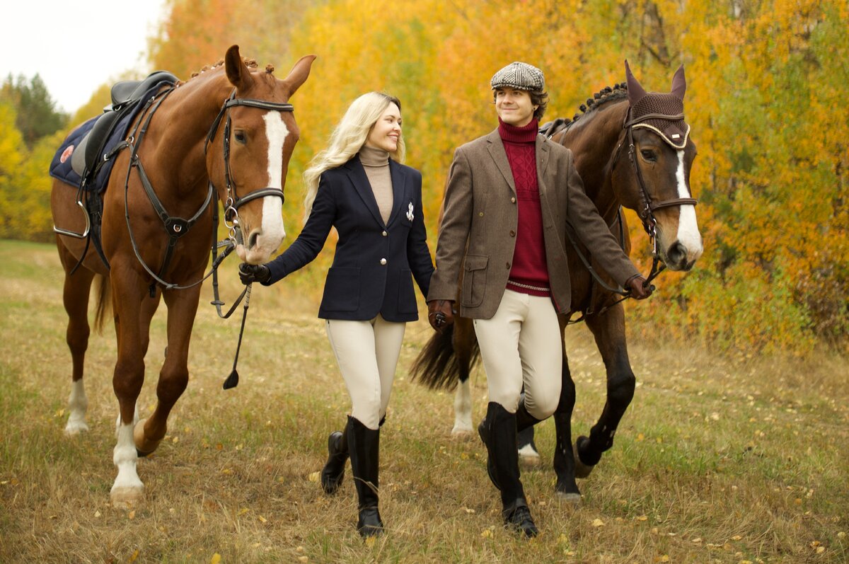 Станет ли мечта реальностью. Творю свою реальность. Философия счастья. Цитаты про мечту и реальность. Мысль превращается в реальность.