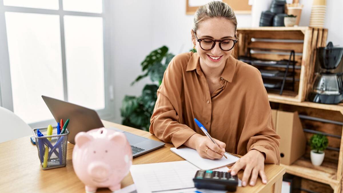 счет на оплату за автомобиль. как выглядит выписка финансового лицевого счета. индивидуальный счет дома. счет на оплату от индивидуального предпринимателя образец. как выглядит выписка из финансово-лицевого счета на квартиру.