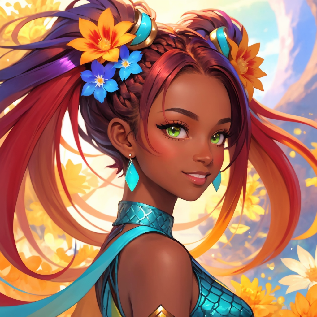 Нейросеть портреты. Runway 2 нейросеть. Искусственные нейронные сети распознавание лиц. Лицо искусственного интеллекта. Идеальное красивое лицо нейросеть.