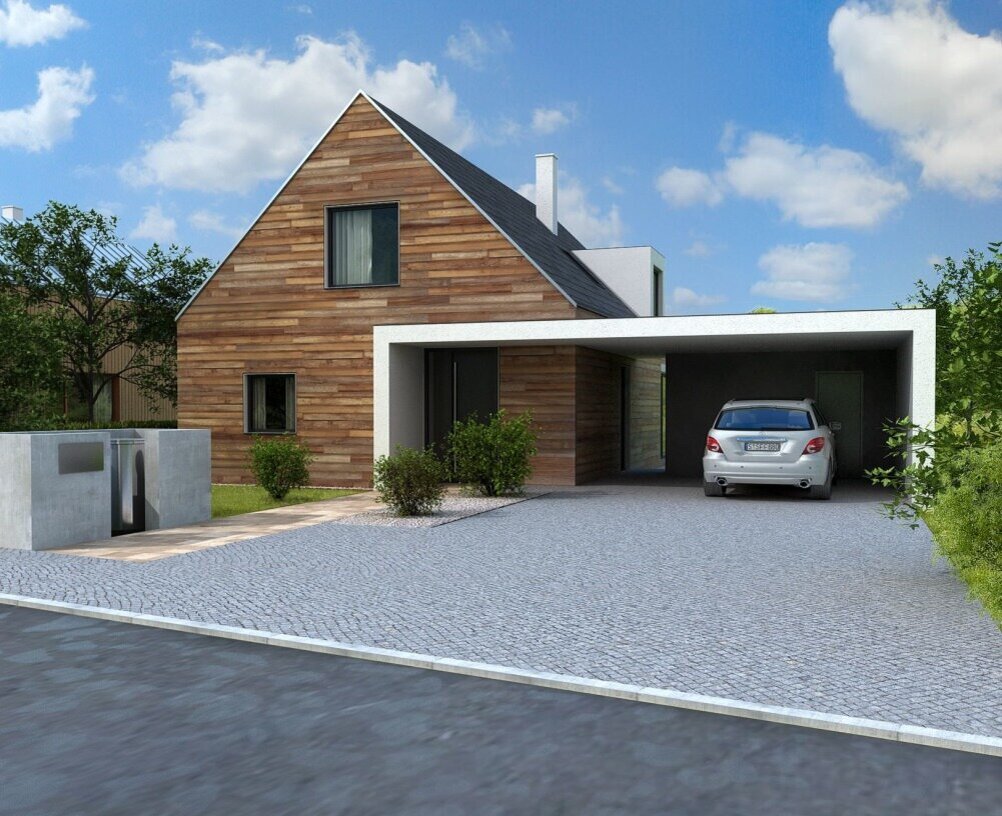 Гараж пристроенный к дому. Пристройка гаража к кирпичному дому. Пристроенный гараж к дому можно ли. Пристрой гаража к деревянному дому. Гараж пристроенный к дому.