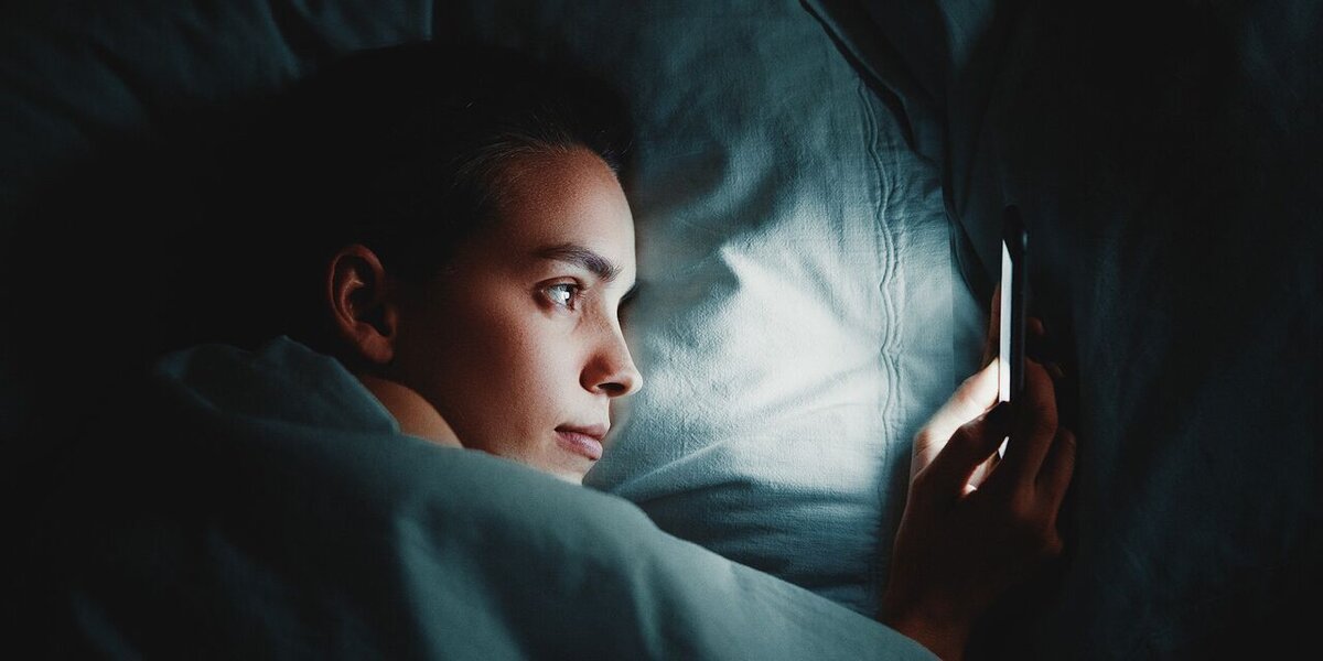 почему мы забываем сны