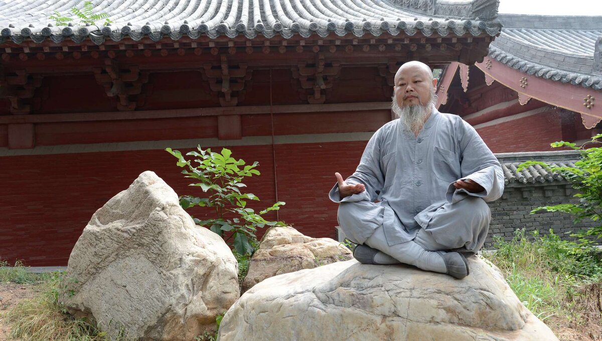 китайские имена и фамилии. древний китайский халат. китайские фамилии. китай имя фамилия. китайский алфавит.