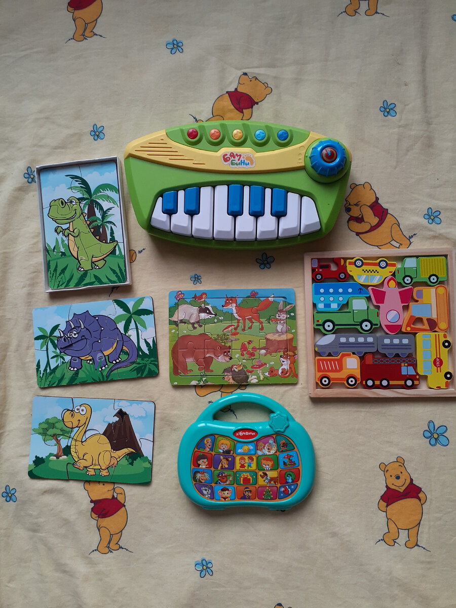 интересные развивающие игрушки для дошкольников. развивающие игрушки своими руками. развивающие игрушки своими руками. развивающие игрушки для детей 2 лет. познавательные задания для детей.