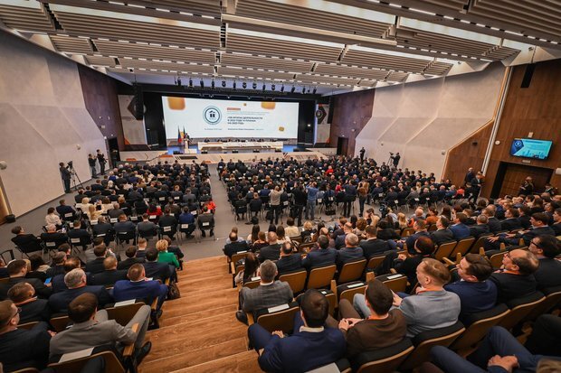 взято realnoevremya.ru с tatarstan.ru 