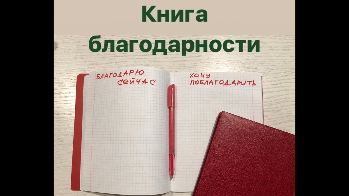 Благодарность в книге предложений. Книга благодарности. Дневник благодарности. Тетрадь благодарности. Блокнот благодарности.