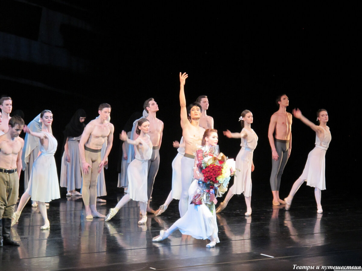 смелков мариинский театр. концертмейстеры мариинского театра. симфонический оркестр мариинского театра михаил синькевич. мариинка оркестр. симфонический оркестр мариинского театра.