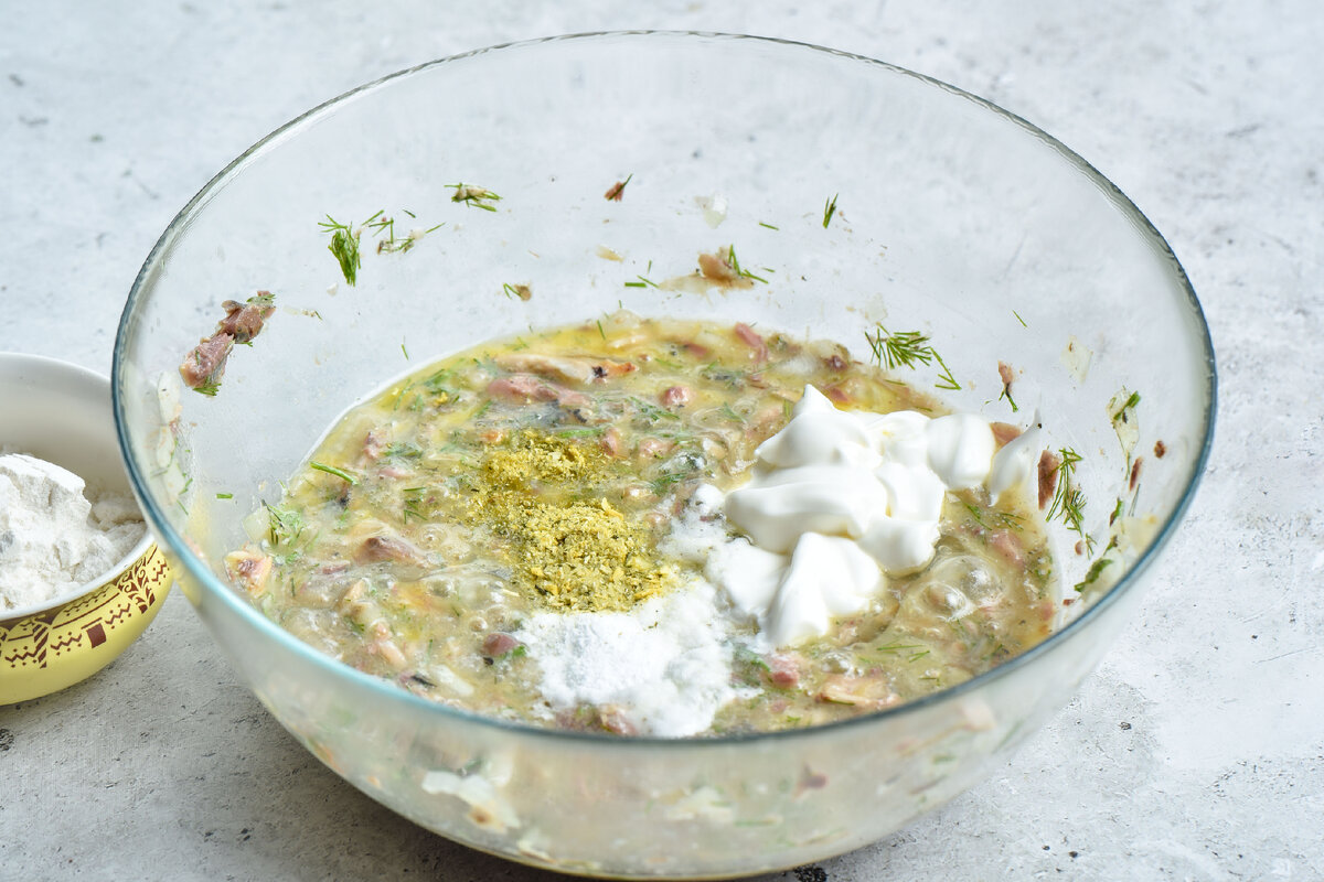 Вкусное полезное питание. 7 рецептов есть. Блюда с рикоттой. Полезный перекус. Вкусный ужин из простых продуктов.