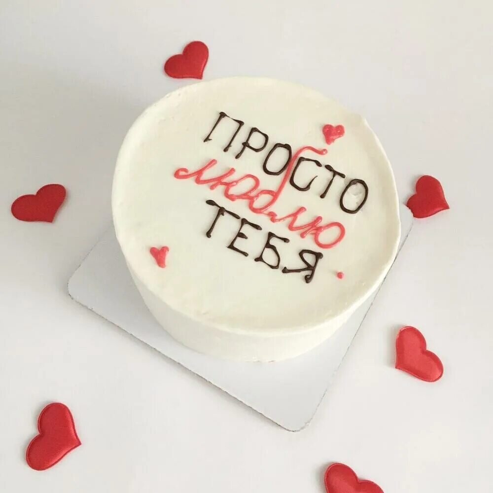 мастичный торт. Tort na. тортики на день рождения. кремовое украшение торта. торт девочка.