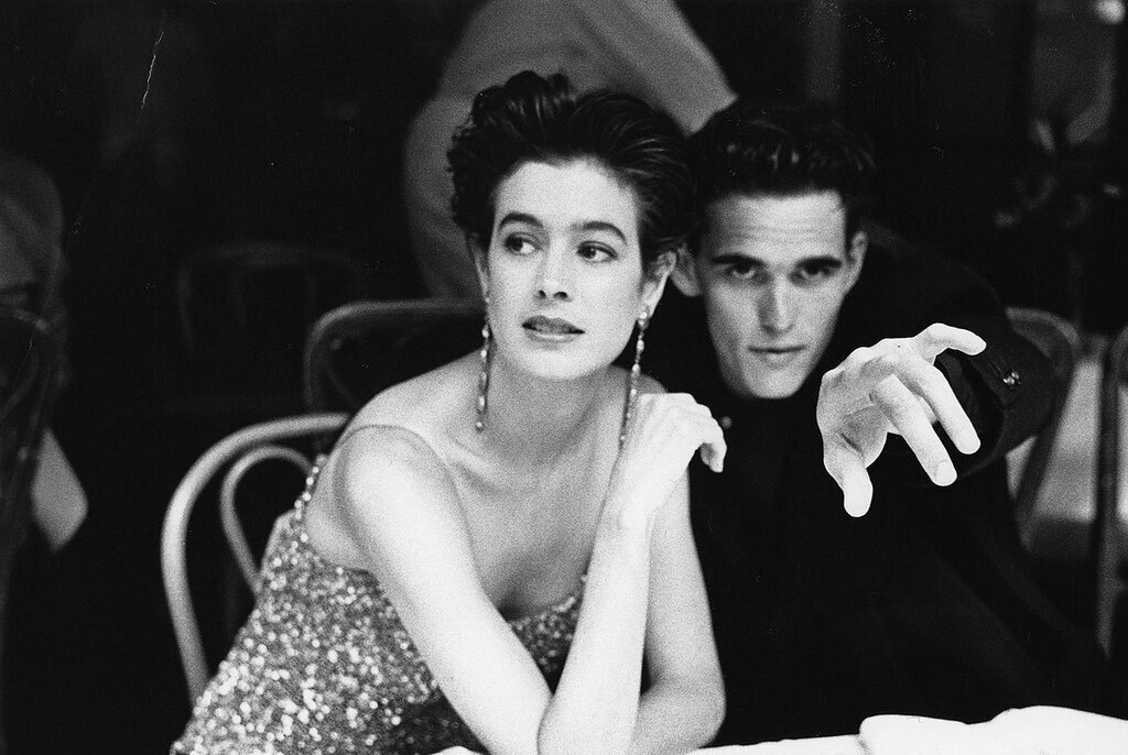 пираты карибского моря текст. песня пиратов перед смертью на английском. песня пиратов перед смертью на английском. даниэла устинова пираты карибского моря. пираты карибского моря песня пиратов.