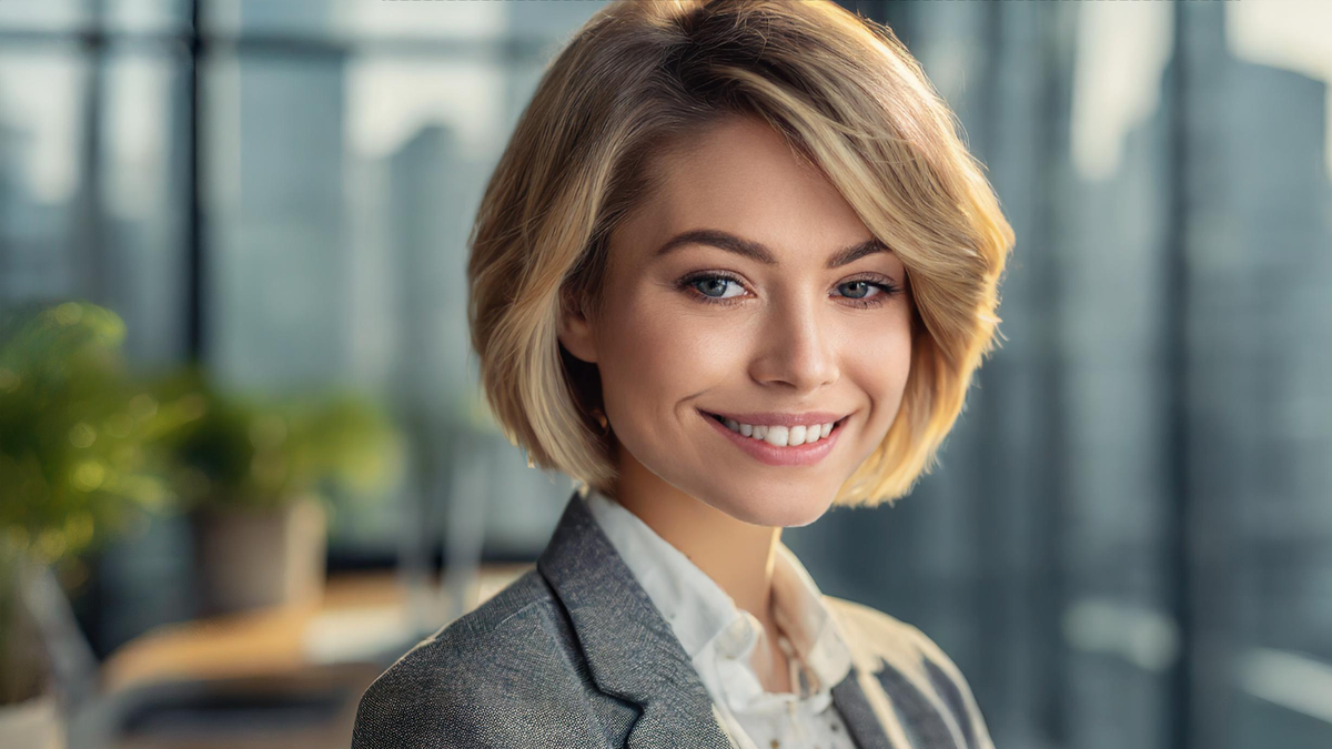 Светлана по версии ИИ