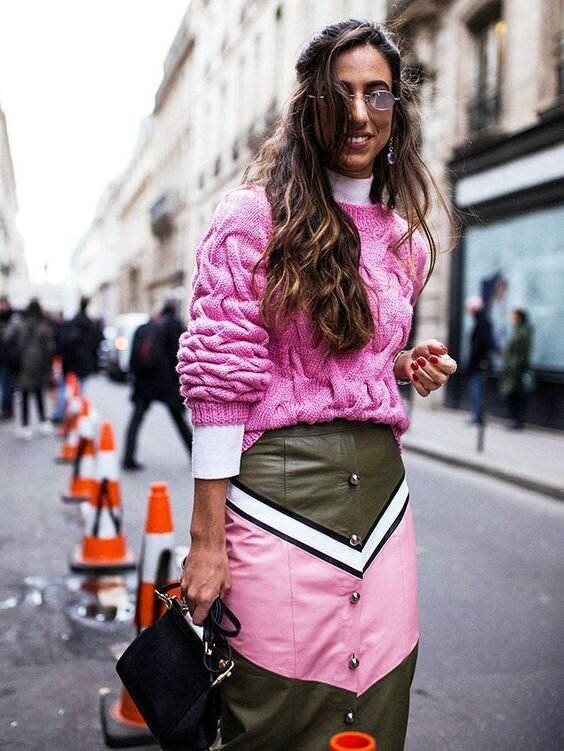 Оливия палермо с мужем. Элегантные мужчина и женщина. Гардеробная кэрри брэдшоу. Девушка выбирает одежду. Гардероб кэрри брэдшоу.