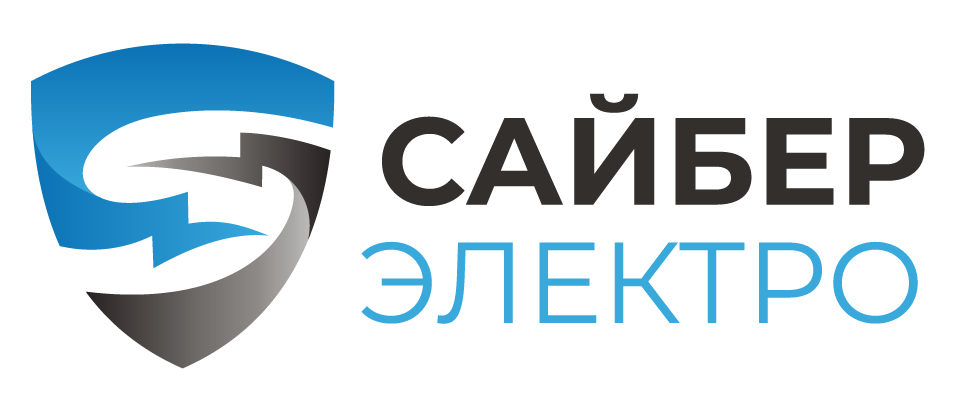 Однофазные ИБП с большими токами заряда: долговечность, надежность и низкая стоимость эксплуатации