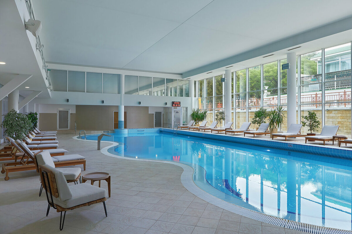 Кисловодск plaza spa. Плаза кисловодск 2023. Plaza medical spa hotels кисловодск. Плаза спа, санаторий 4*. Лучший санаторий россии.