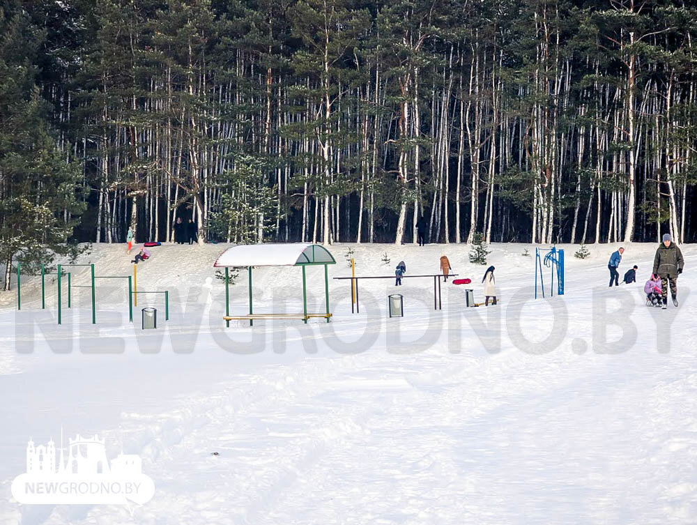 буковель карпаты шале. апшеронский район краснодарский край термальные источники водолей. отдых зимой на дону. хуторок база отдыха хабаровск. лаго-наки термальный источник.
