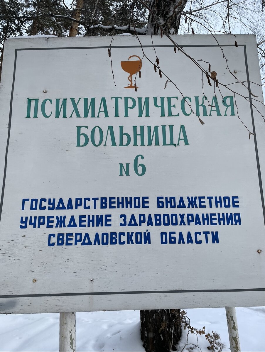 Больница имени кащенко в москве. Психиатрическая больница 2 г. Партизан 43 психиатрическая больница. Психбольница кащенко москва. Психиатрическая больница 15 москва ул москворечье.