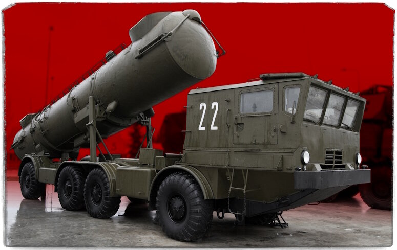 Источник: Vitaly V. Kuzmin.