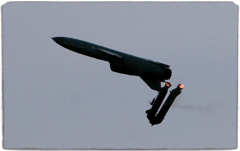 Источник: charly015.blogspot.com.