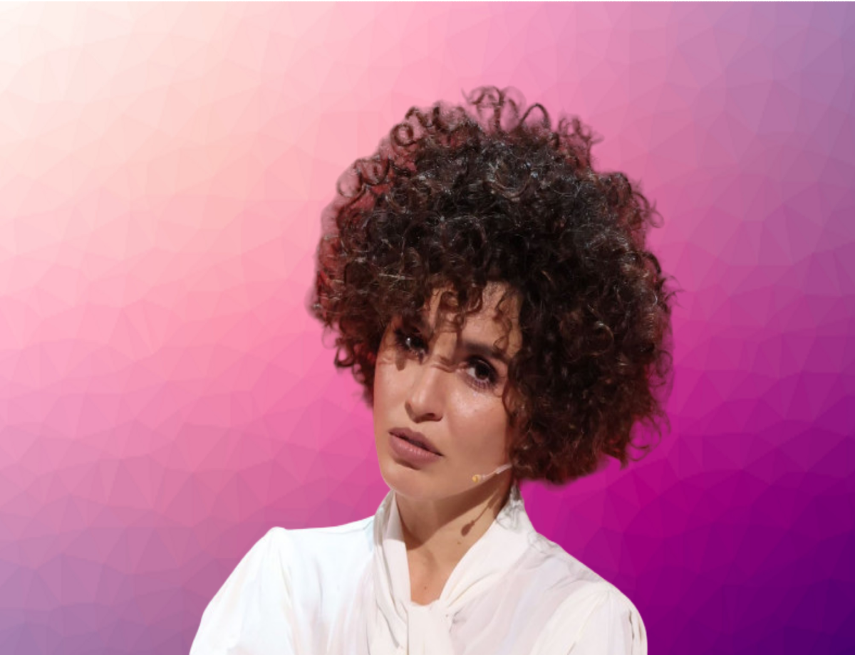 Твори добро. Твори добро текст песни. Песня твори добро в исполнении зиверт. Ветер перемен зиверт оригинал. Твори добро.