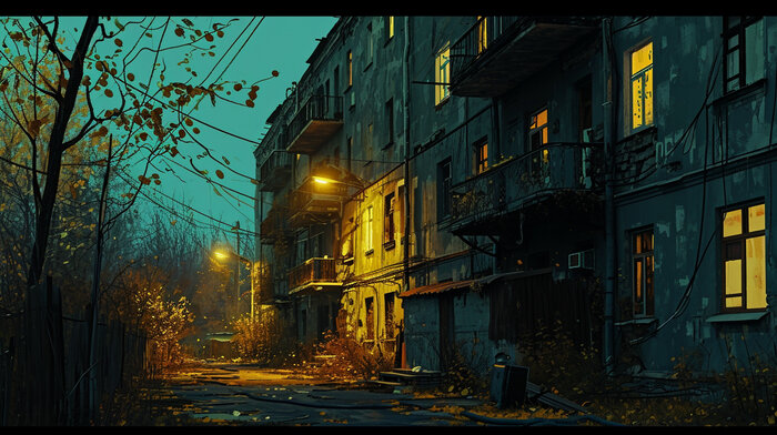 Листайте вправо, чтобы увидеть больше изображений