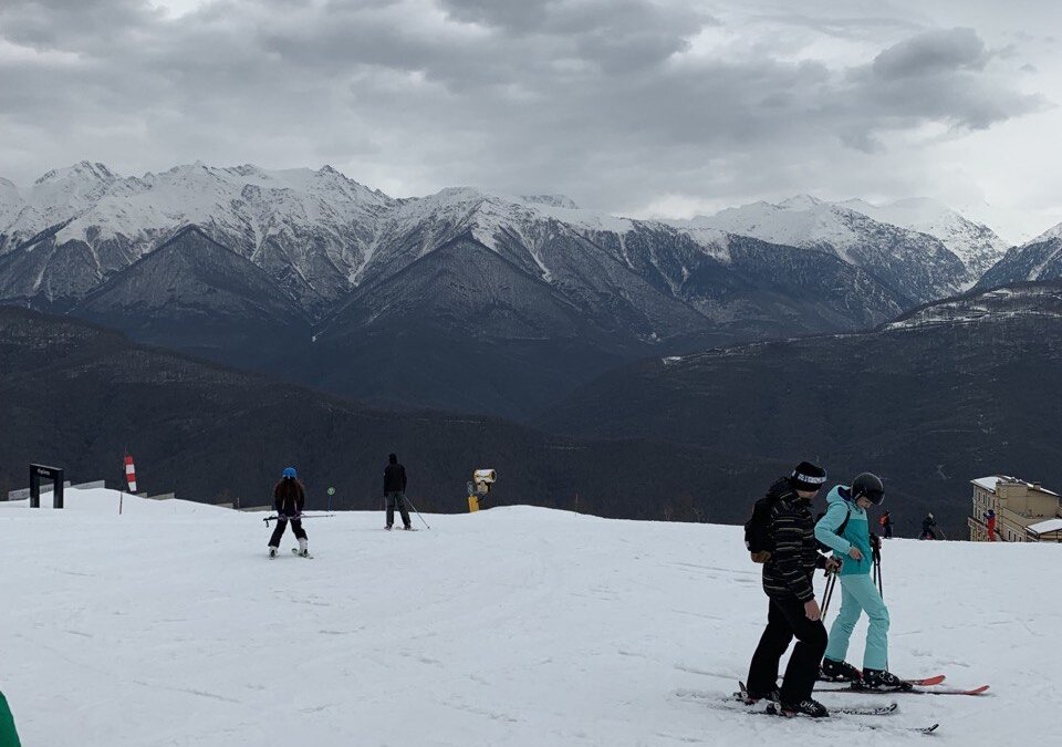 ООО «СДК»📷
