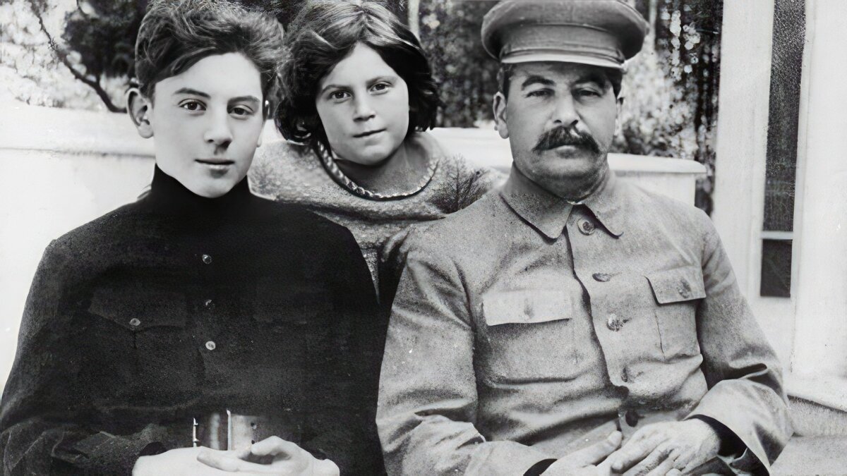 Исторические факты! 