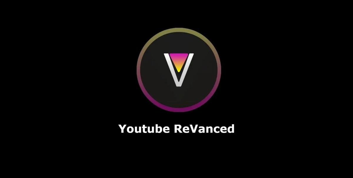 App revanced android gms 240913006 signed apk. Revanced. Revanced Extended. Youtube vanced. Youtube revanced иконка.