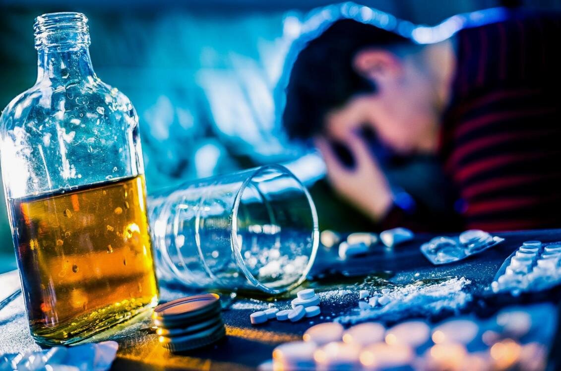 Клиника кодирования от алкоголизма. Кодирование от алкоголизма во владимире. От. Кодирование от алкоголизма во владимире. Алкоголизм кодирование клиника.