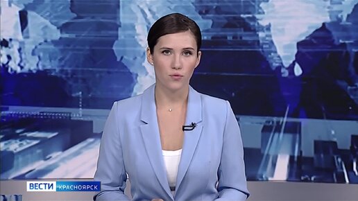 церковь в городе зеленогорск красноярский край. город зеленогорск красноярский край набережная. ленина 18 зеленогорск красноярский край. набережная 62 зеленогорск красноярский. парковая 16 зеленогорск красноярский край.