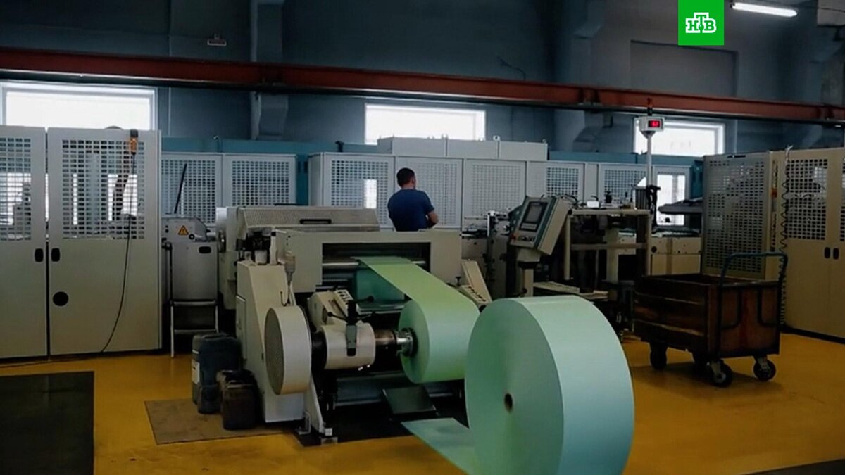 целлюлозно бумажные комбинаты россии. крупнейшие целлюлозно бумажные комбинаты размещены в. целлюлозно бумажные комбинаты россии на карте. крупные целлюлозно-бумажные комбинаты расположены. города россии с целлюлозно бумажными комбинатами.