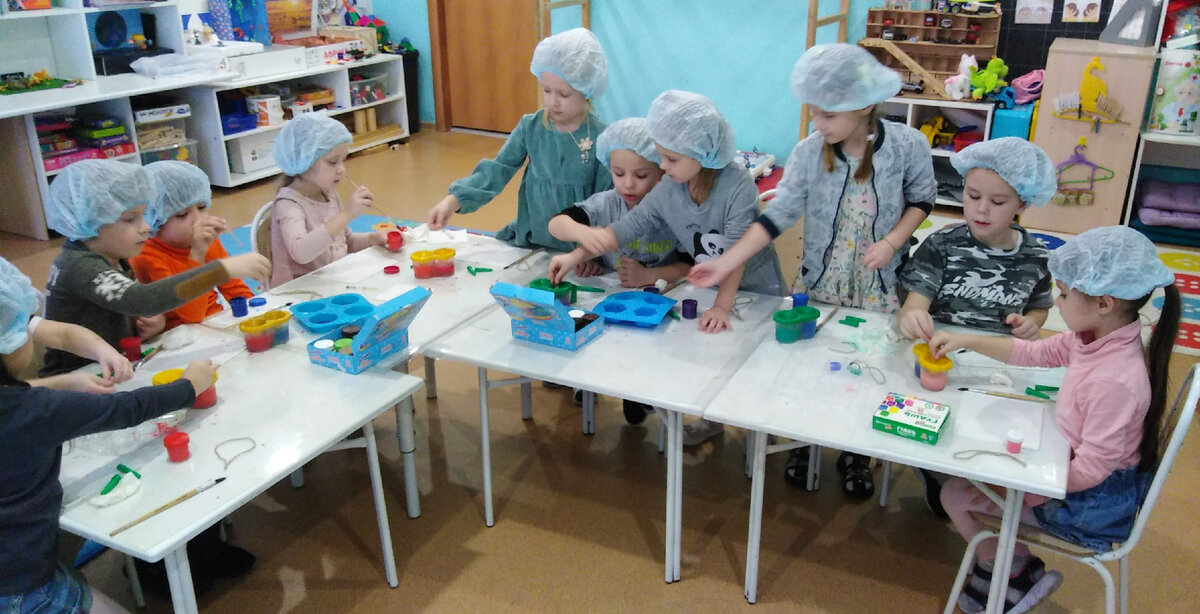 Эксперименты в детском саду. Детям дошкольникам про экспериментирование. Опыты и эксперименты в детском саду. Экспериментирование в детском саду. Эксперименты в детском саду.
