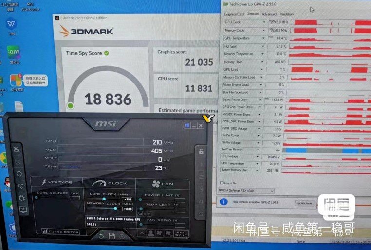 Нумерология по часам совпадения чисел. Значение цифр на часах. Повторяющиеся цифры на часах. Цифра 3 в нумерологии. Парные числа на часах.
