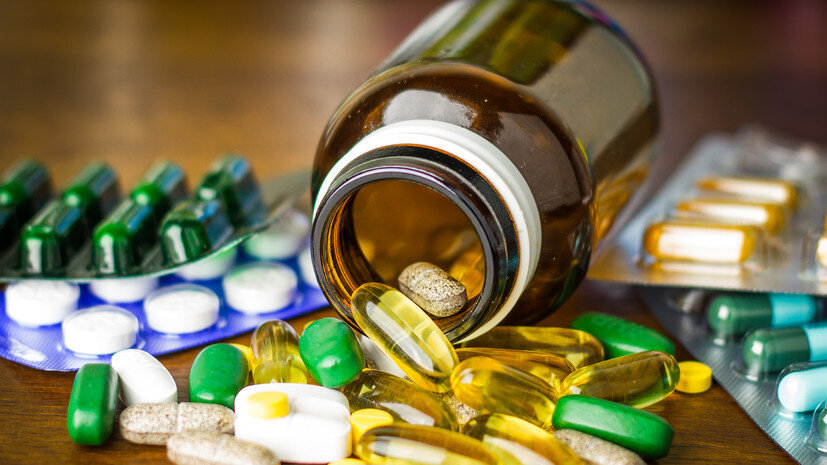   Gettyimages.ru Adul10