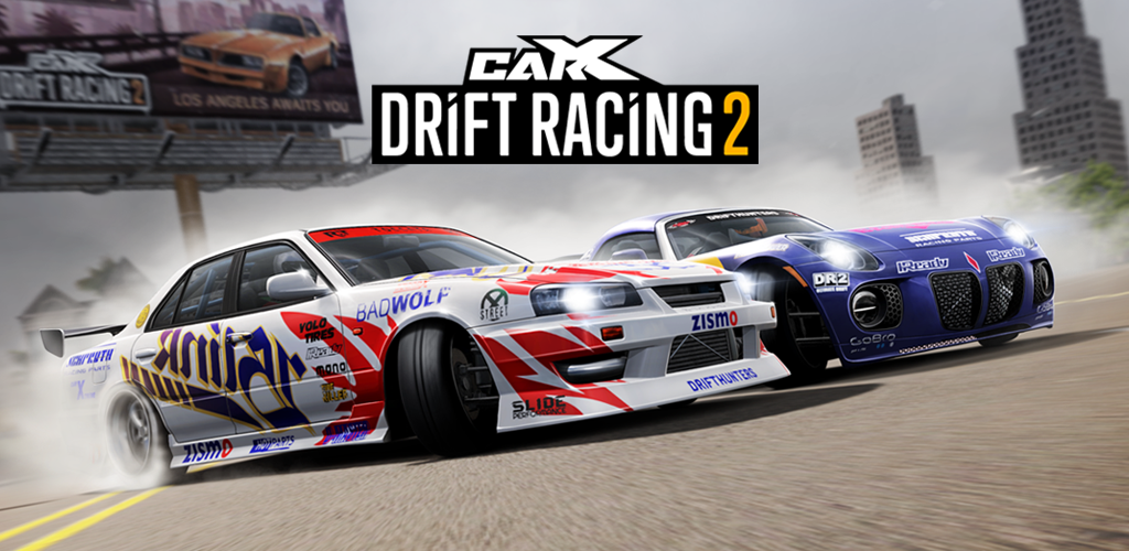 Carx drift racing 2 загрузочный экран. Carx drift racing 2 wellington. Карх дрифт ракинг 2. Carx drift racing 2 стили. Карс дрифт рейсинг 2 на пк.