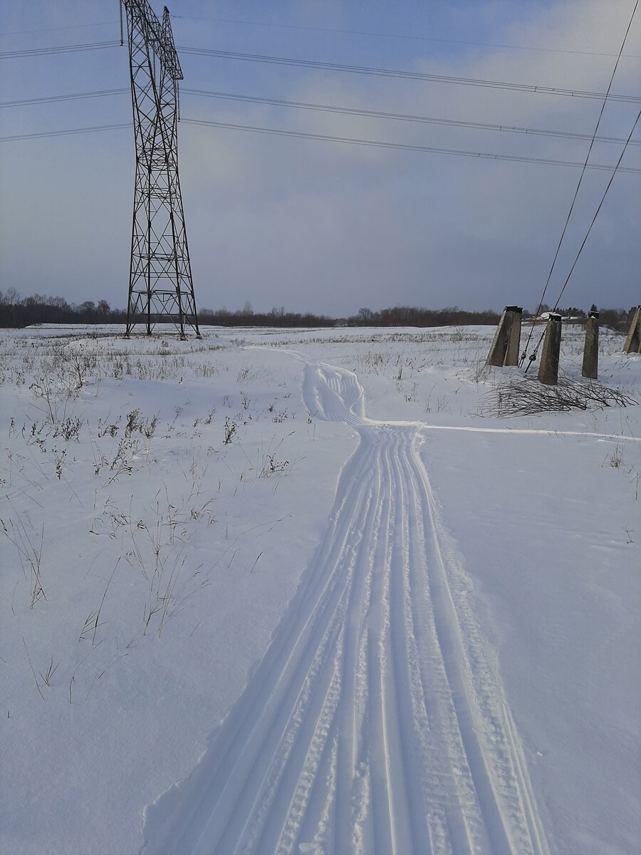 Погода на первую декаду. Река чусовая поселок кын. Сплав усть койва чусовой. Погода чусовой пермский на 3 дня. Погода чусовой пермский на 3 дня.
